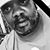 Duwayne Barnett's profile image