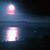 Judy Schoonmaker's profile image