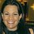 Christa Singer's profile image
