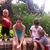 Kelly Rostak's profile image