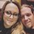 Shannon Voyles Johnston's profile image