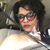 LaJuana Kennedy's profile image