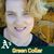 Amy E. Wheeler's profile image