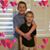Shelby Lancaster Siler's profile image