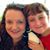 Kelli Holloman's profile image