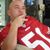 Steve Swinford's profile image