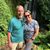 TJ Missy Melfi Reber's profile image