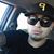 Jesse Saucedo's profile image