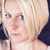 Sarah Judd Kronland's profile image