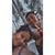 Asael Santos's profile image