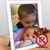 Lisa Loftus's profile image