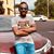 Sameet Bhogi's profile image