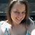 Christy Alwin Hayes's profile image