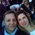 Revonda Berntson's profile image