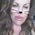Jennifer Crittenden's profile image