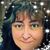 Gemma Amero Flavin's profile image