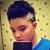 Saliyah Smith's profile image