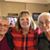Diane Cole's profile image