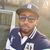 Kellen S. Volpi Sr.'s profile image