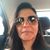 Silvana Souza's profile image
