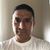 Vicente Flores's profile image