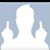 Fernando Tatito Delgado's profile image