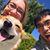 Roger Chen's profile image