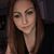 Nicole Holtkamp's profile image