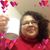 Vilma Amaya's profile image