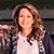 Lara McMillan Purcell's profile image