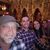 Ketura Brandes's profile image