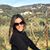 Lissette Loddo's profile image