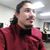 Franklin Garcia's profile image