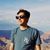 Alexander Goodwin's profile image