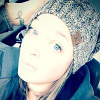 Chrissy Howard's profile image