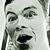 Jacob Bauer's profile image