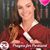 EvanandShireen Zelker's profile image