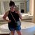 Danielle Gerth's profile image