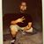 Adrian Duran's profile image