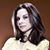 Eliza Dudelzak's profile image
