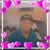 James Howland's profile image