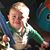 Nataly Gamboa's profile image