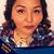 Triva Harris's profile image