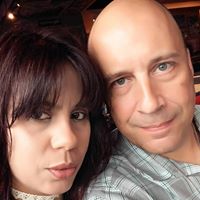Kenneth H Landay's profile image
