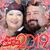 Monica GonzalezVillegas's profile image
