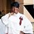 Frances Tomecia's profile image