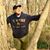 Jim Cagey's profile image