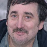 Lance Kludt's profile image