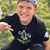 Darci Allen Reyes's profile image
