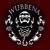 Mark Wubbena's profile image